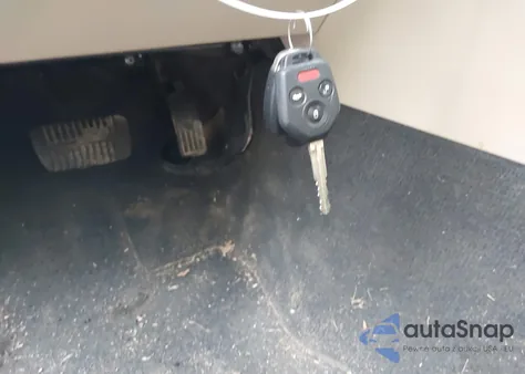 2016 Subaru Outback 2.5I Premium from USA, damaged, VIN 4S4BSAHCXG3237901